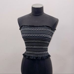 AE Crop Top